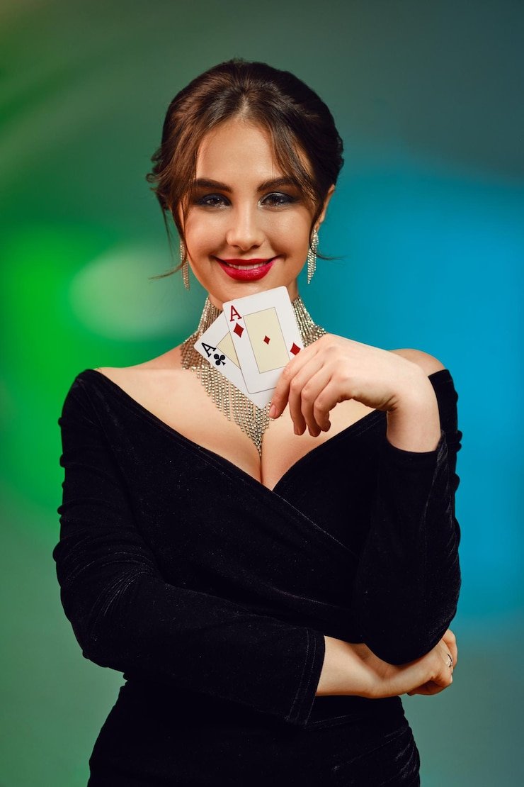মোবাইলে tk666 apk হোম স্ক্রিনের ধারণা