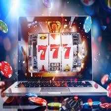 ফুটবল ম্যাচ আপডেট পড়ার প্যানেল