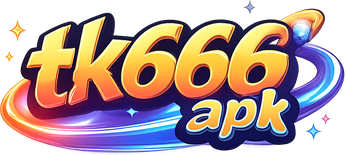 tk666 apk বাংলাদেশের লোগো
